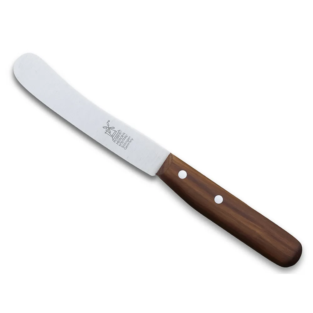 "Old German" Buckels Breakfast & Table Knife