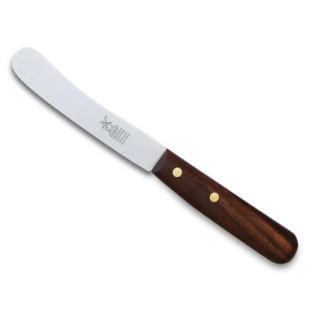 "Old German" Buckels Breakfast & Table Knife