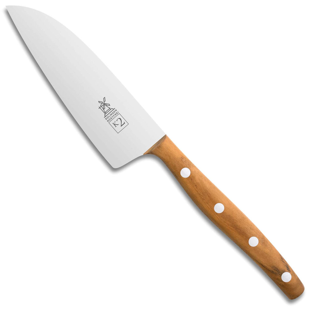K-Series K2 Universal Utility Knife