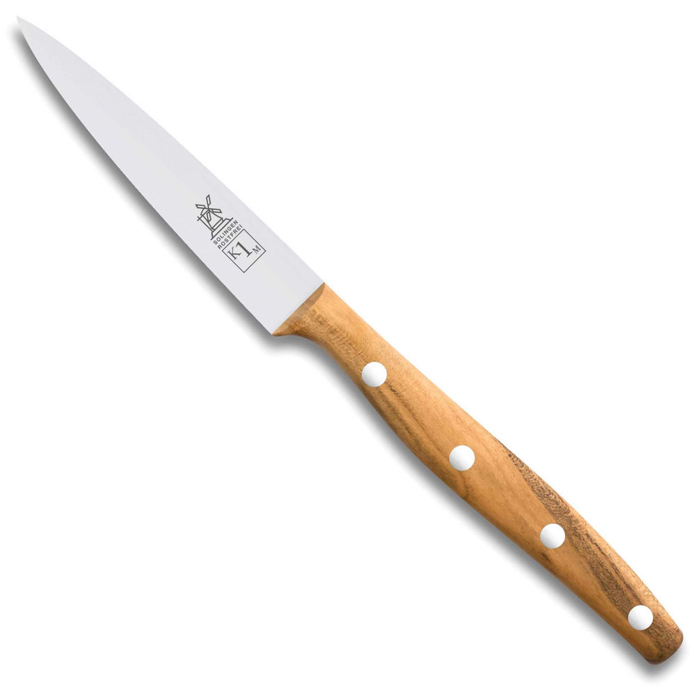 K-Series K1M Office & Paring Knife