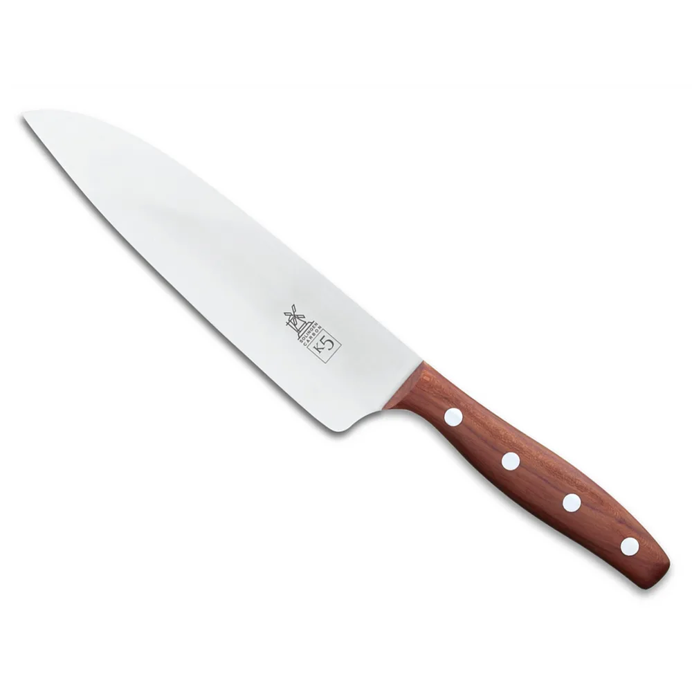 K-Series K5 Chef's Knife